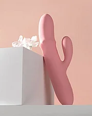 ���� ���� - ������� ���� ������� ����������� �� ����� �����. Svakom-03494