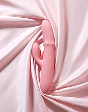 ���� ���� - ������� ���� ������� ����������� �� ����� �����. Svakom-03494