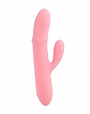 ���� ���� - ������� ���� ������� ����������� �� ����� �����. Svakom-03494