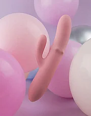 ���� ���� - ������� ���� ������� ����������� �� ����� �����. Svakom-03494