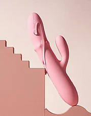 ���� ���� - ������� ���� ������� ����������� �� ����� �����. Svakom-03494