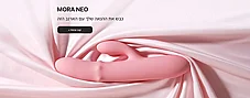 ���� ���� - ������� ���� ������� ����������� �� ����� �����. Svakom-03494