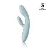 �'��� ������� - ������� ���� �����������.  Svakom-03500