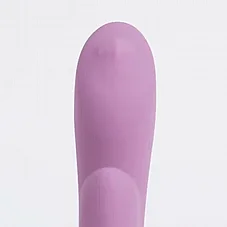 ������� ���� - ������� ���� ������� ����������� �� �� ����� ������ ��. Svakom-03579
