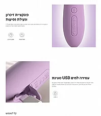 ������� ���� - ������� ���� ������� ����������� �� �� ����� ������ ��. Svakom-03579