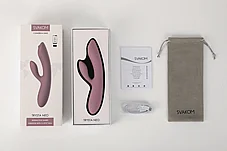 ������� ���� - ������� ���� ������� ����������� �� �� ����� ������ ��. Svakom-03579