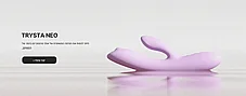 ������� ���� - ������� ���� ������� ����������� �� �� ����� ������ ��. Svakom-03579