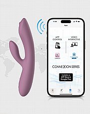 ������� ���� - ������� ���� ������� ����������� �� �� ����� ������ ��. Svakom-03579