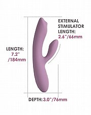 ������� ���� - ������� ���� ������� ����������� �� �� ����� ������ ��. Svakom-03579