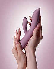 ������� ���� - ������� ���� ������� ����������� �� �� ����� ������ ��. Svakom-03579