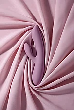 ������� ���� - ������� ���� ������� ����������� �� �� ����� ������ ��. Svakom-03579
