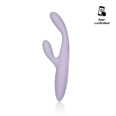 ���� +2 - ������� ���� �� ����� ����� ��������� Svakom-04033