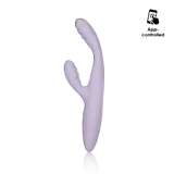 ���� +2 - ������� ���� �� ����� ����� ��������� Svakom-04033