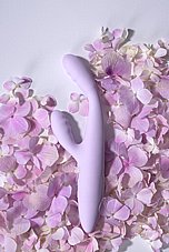 ���� +2 - ������� ���� �� ����� ����� ��������� Svakom-04033
