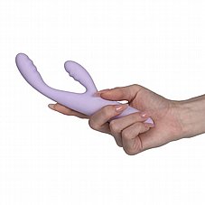 ���� +2 - ������� ���� �� ����� ����� ��������� Svakom-04033