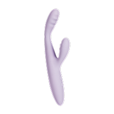 ���� +2 - ������� ���� �� ����� ����� ��������� Svakom-04033