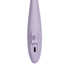���� +2 - ������� ���� �� ����� ����� ��������� Svakom-04033