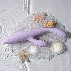 ���� +2 - ������� ���� �� ����� ����� ��������� Svakom-04033