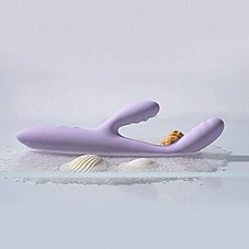 ���� +2 - ������� ���� �� ����� ����� ��������� Svakom-04033