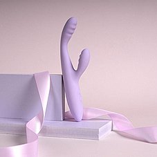 ���� +2 - ������� ���� �� ����� ����� ��������� Svakom-04033