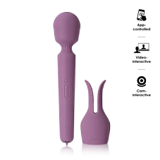 ��� ���� 2 - ������� ����������� ���� ������� Svakom-04859