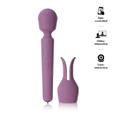 ��� ���� 2 - ������� ����������� ���� ������� Svakom-04859