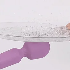 ��� ���� 2 - ������� ����������� ���� ������� Svakom-04859