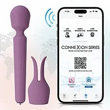 ��� ���� 2 - ������� ����������� ���� ������� Svakom-04859