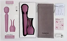 ��� ���� 2 - ������� ����������� ���� ������� Svakom-04859