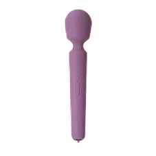 ��� ���� 2 - ������� ����������� ���� ������� Svakom-04859
