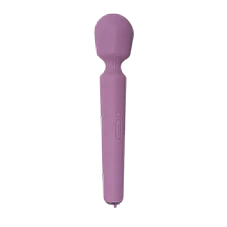 ��� ���� 2 - ������� ����������� ���� ������� Svakom-04859