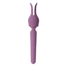 ��� ���� 2 - ������� ����������� ���� ������� Svakom-04859