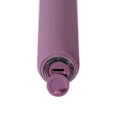 ��� ���� 2 - ������� ����������� ���� ������� Svakom-04859
