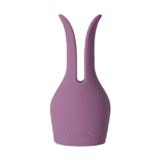 ��� ���� 2 - ������� ����������� ���� ������� Svakom-04859