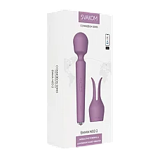 ��� ���� 2 - ������� ����������� ���� ������� Svakom-04859