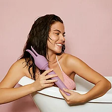 ��� ���� 2 - ������� ����������� ���� ������� Svakom-04859
