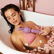 ��� ���� 2 - ������� ����������� ���� ������� Svakom-04859