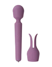 ��� ���� 2 - ������� ����������� ���� ������� Svakom-04859