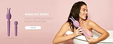 ��� ���� 2 - ������� ����������� ���� ������� Svakom-04859