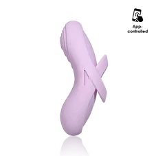 ��� 2 ������� ���� 4���� ���� ���� �� ��� ��������. Svakom-05245