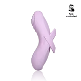 ��� 2 ������� ���� 4���� ���� ���� �� ��� ��������. Svakom-05245