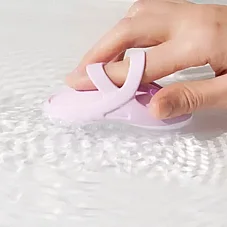��� 2 ������� ���� 4���� ���� ���� �� ��� ��������. Svakom-05245
