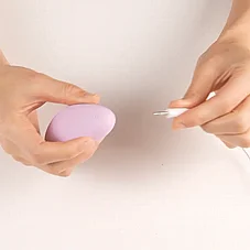 ��� 2 ������� ���� 4���� ���� ���� �� ��� ��������. Svakom-05245
