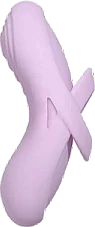 ��� 2 ������� ���� 4���� ���� ���� �� ��� ��������. Svakom-05245