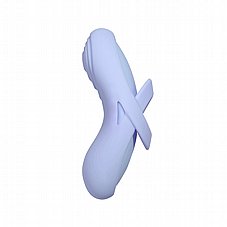 ��� 2 ������� ���� 4���� ���� ���� �� ��� ��������. Svakom-05245