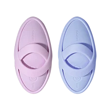 ��� 2 ������� ���� 4���� ���� ���� �� ��� ��������. Svakom-05245