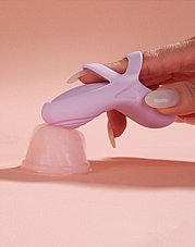 ��� 2 ������� ���� 4���� ���� ���� �� ��� ��������. Svakom-05245