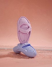 ��� 2 ������� ���� 4���� ���� ���� �� ��� ��������. Svakom-05245