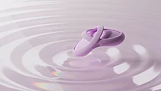 ��� 2 ������� ���� 4���� ���� ���� �� ��� ��������. Svakom-05245