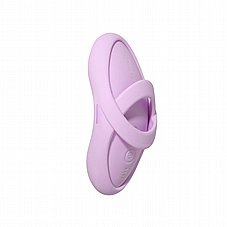 ��� 2 ������� ���� 4���� ���� ���� �� ��� ��������. Svakom-05245